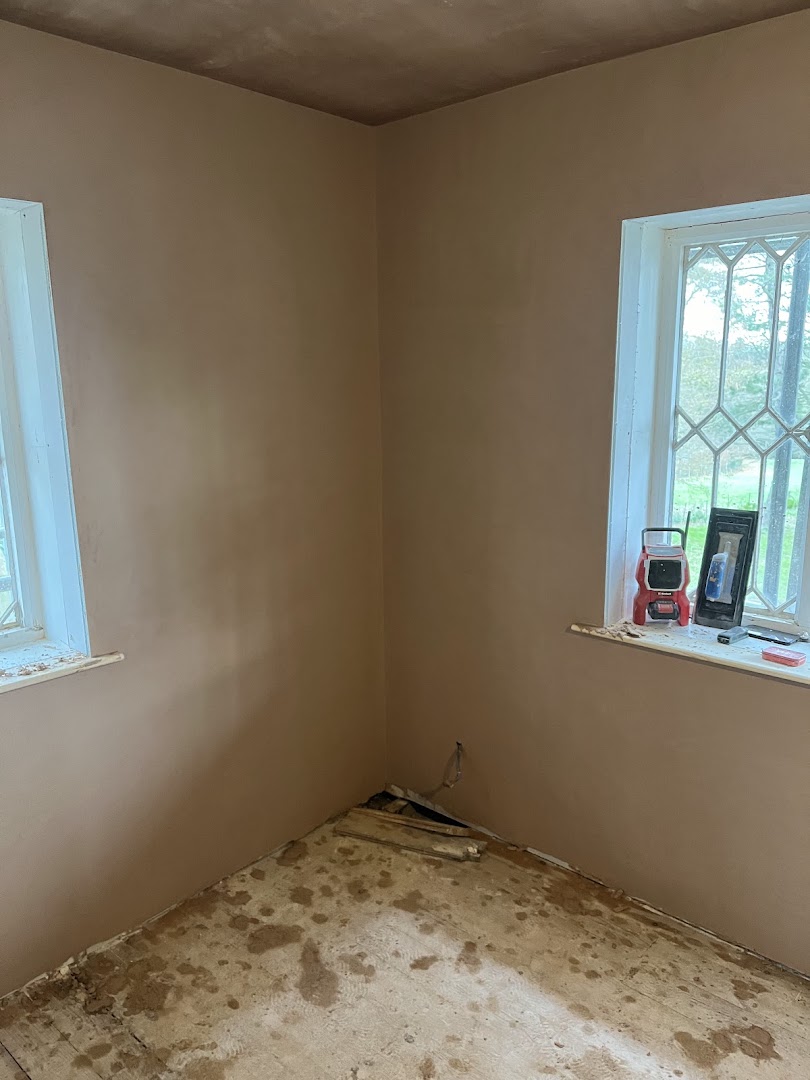 M.T.A Plastering & Decorating — Photos 5