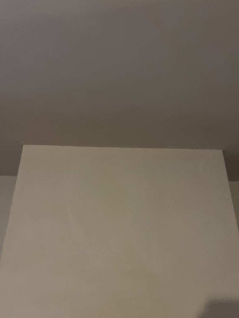 M.T.A Plastering & Decorating — Photos 3